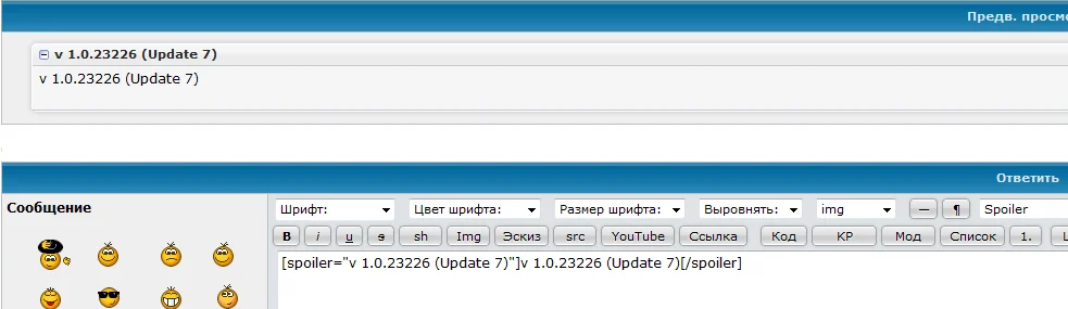 16.03.webp