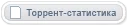 ts.webp