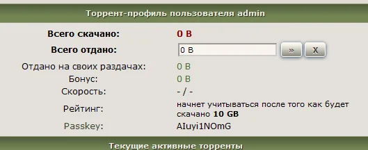 2.webp