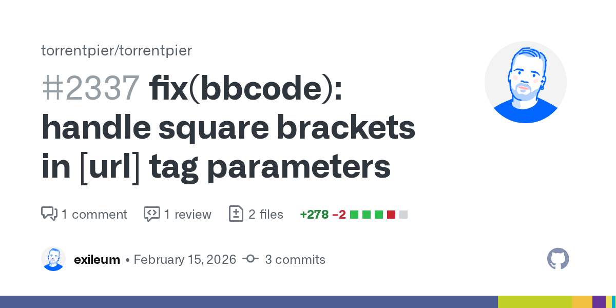 github.com